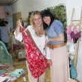 Castellón, So Lovely  Pop Up Store Market