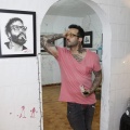 Castellón, So Lovely  Pop Up Store Market