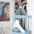 Castellón, So Lovely  Pop Up Store Market