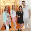Castellón, So Lovely  Pop Up Store Market