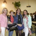 Castellón, So Lovely  Pop Up Store Market
