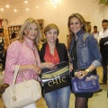 Castellón, So Lovely  Pop Up Store Market