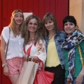 Castellón, So Lovely  Pop Up Store Market