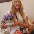 Castellón, So Lovely  Pop Up Store Market