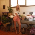 Castellón, So Lovely  Pop Up Store Market