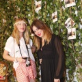Castellón, So Lovely  Pop Up Store Market