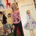 Castellón, So Lovely  Pop Up Store Market