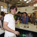 Castellón, So Lovely  Pop Up Store Market