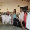 Castellón, So Lovely  Pop Up Store Market