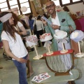 Castellón, So Lovely  Pop Up Store Market