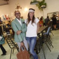 Castellón, So Lovely  Pop Up Store Market