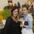 Castellón, So Lovely  Pop Up Store Market