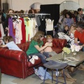 Castellón, So Lovely  Pop Up Store Market
