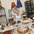 Castellón, So Lovely  Pop Up Store Market