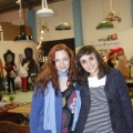 Castellón, So Lovely  Pop Up Store Market