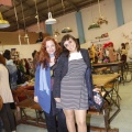 Castellón, So Lovely  Pop Up Store Market