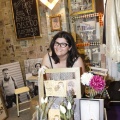 Castellón, So Lovely  Pop Up Store Market