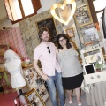 Castellón, So Lovely  Pop Up Store Market
