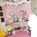 Castellón, So Lovely  Pop Up Store Market