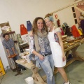 Castellón, So Lovely  Pop Up Store Market