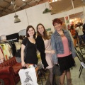 Castellón, So Lovely  Pop Up Store Market