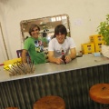 Castellón, So Lovely  Pop Up Store Market