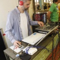 Castellón, So Lovely  Pop Up Store Market