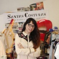 Castellón, So Lovely  Pop Up Store Market