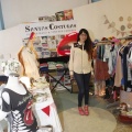 Castellón, So Lovely  Pop Up Store Market