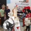 Castellón, So Lovely  Pop Up Store Market
