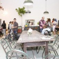 Castellón, So Lovely  Pop Up Store Market