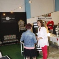 Castellón, So Lovely  Pop Up Store Market