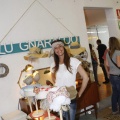 Castellón, So Lovely  Pop Up Store Market