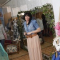 Castellón, So Lovely  Pop Up Store Market