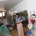 Castellón, So Lovely  Pop Up Store Market