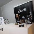 Castellón, So Lovely  Pop Up Store Market