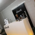 Castellón, So Lovely  Pop Up Store Market