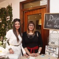 Castellón, So Lovely  Pop Up Store Market