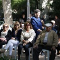 Castellón, Jura de Bandera 2013