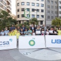 Castellón, EcoPlanet 2013