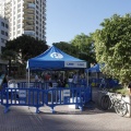 Castellón, EcoPlanet 2013