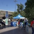 Castellón, EcoPlanet 2013