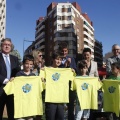 Castellón, EcoPlanet 2013