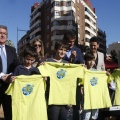 Castellón, EcoPlanet 2013