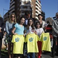 Castellón, EcoPlanet 2013