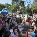 Castellón, EcoPlanet 2013