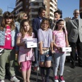 Castellón, EcoPlanet 2013