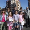 Castellón, EcoPlanet 2013