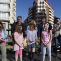 Castellón, EcoPlanet 2013