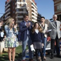 Castellón, EcoPlanet 2013
